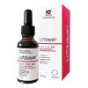 Loobayan Light Tone Ax 30ml Serum Despigmentante Aclarador