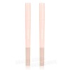 Colorgram All-in-One Overlip Maker 03 Nude Peach 2 Lip Extensions and Volume in One / 컬러그램 올인원 오버립 메이커 03 누디피치 2개 입술 확장과 볼륨을 하나로