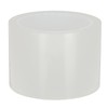 Cat AntiScratch Tape Transparent Furniture Protector Cat Training Deterrent Tape(L