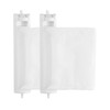 ES-LP2 ES-LP1 Washing Machine Lint Filter Lint Dust Filter ES-GV8D