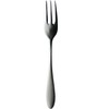 Nagao Tsubamesanjo Morning Cutlery Set, 5 Pieces, 18-0 Stainless Steel,