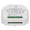 Smart Dimmer Switch Module 2 Way Dimming APP Control Switch