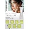 kingo Kingo Cleansing Gel, 4.9 oz (140 g), No Face