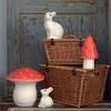 Egmont Toys Pilzlampe, Größe S