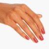 OPI OPI Nail Lacquer My Solar Clock is Ticking |
