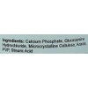 Bio Nutrition Glucosamine HCL 750mg - Joint & Bone Health