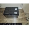 Tiergrade USB C Docking Station Dual 4K 60W PD Charging