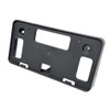 KarParts360 For Toyota Camry 2018-2025 License Plate Bracket Front |