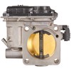 Spectra Premium TB1292 Fuel Injection Throttle Body Assembly