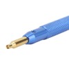 Watch Repair Screwdriver Micro Accurate Professional Watchmakers Tool for Jewelry