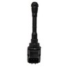 SWAN Ignition Coil for Nissan Juke & Pulsar 1.6L Turbo;
