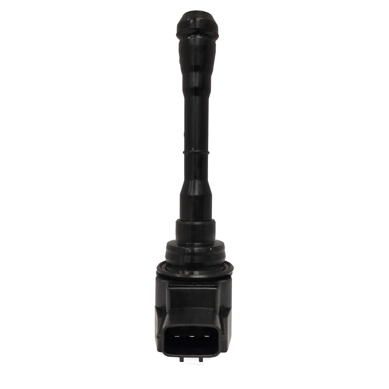 SWAN Ignition Coil for Nissan Juke & Pulsar 1.6L Turbo;