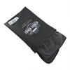 JD Brands Street Kingz Single Sided Car Drying Towel |