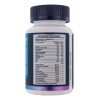 Aminoácidos Armor For Health Triptófano Carnitina Cetonas 60 Cápsulas