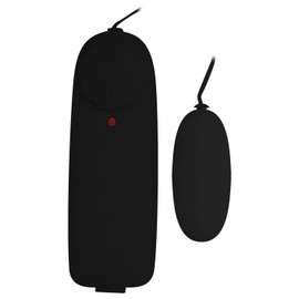 jentorusukinro-ta- Black