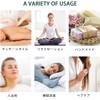 MAYJAM Essential Oil Set, Aroma Oil Set, Essential Oil, Trial