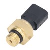 274‑6717 Fuel Pressure Sensor Vehicle Engine Oil Pressure Transducer Switch