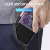 Miyoo Mini Plus Retro Handheld Game Console 64GB Linux System