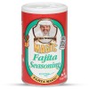 Magic Seasoning Blends Fajita Magic Seasoning 5 Oz Bold Flavor