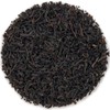 SRILUXE - Loose Leaves Earl Grey Black Tea | Loose