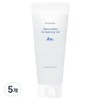 Mixun Glacier Water Ice Soothing Gel, 150ml, 5 pcs / 믹순 빙하수 아이스 수딩젤, 150ml, 5개