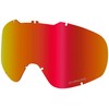 Dragon DX2 Snow Goggle Replacement Lens (Lumalens Red Ion)