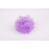 F A B L A S Body Line bathing Loofahs