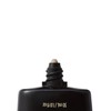 Napoleon Perdis Advanced Mineral Makeup SPF15 30ml (Various Shades), Look