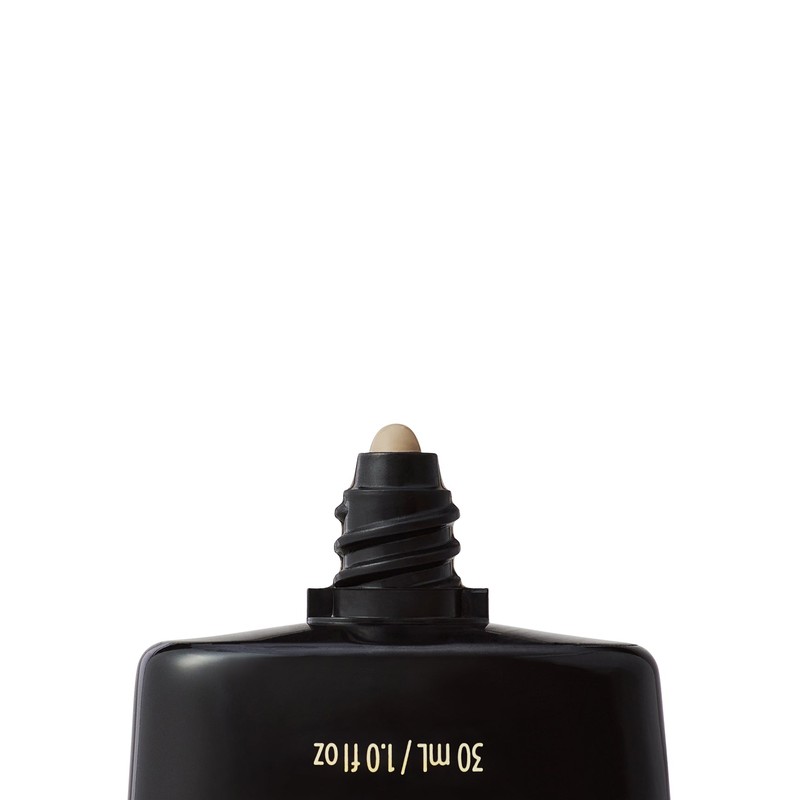 Napoleon Perdis Advanced Mineral Makeup SPF15 30ml (Various Shades), Look