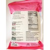 Honey Panko Japanese Bread Crumbs, 10.58 oz, Pack Of 2
