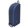 Raymei Fujii FY FY379K Pen Case, Detection, Navy