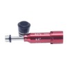 HISTAR Golf Shaft Adapter Sleeve 0.335 RH for Cobra AMP