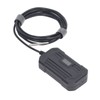Endoscope Camera WIFI Cell Phone Waterproof 3.6mm Industrial Endoscope Snake
