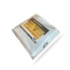 HodChutes Construction Trash Chute 10 Feet, Heavy Duty Construction Chute