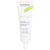 noreva EXFOLIAC Gel Intensif Anti-Imperfections, 30 ml Gel