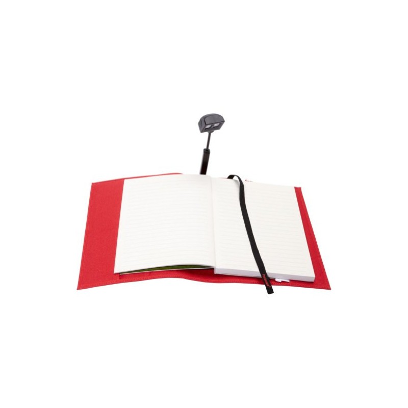 Cover+Light Reader's Gift Set