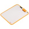 ELLEMMEVI 3382 Whiteboard & Accessory