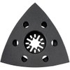 Metabo 626421000 MT Cling-Fit Base Plate, 0 V, Green, 93