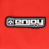 Enjoy MFG 2001 - 2003 HONDA XR 70 SEAT COVER
