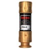 Bussmann FRN-R-50 Auto Part, Pack of 1, No Color