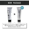 Null Men's Face Wash + Lotion Skin Care 2 Step