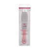 Earth Therapeutics Lima Para Pies Precisso Plus - Rosa