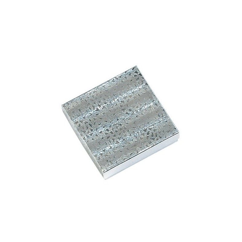 Faux Pearls and Simulated Rhinestones Post-back Earrings