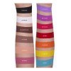 Sombra Liquida Delineador Adara Cosmeticos Shadow Tint Tinta Color 6