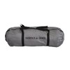 Backpack Locker - Backpack Cover for Airplane - Large Shoulder
