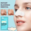 GENDA Blackhead Remover Nose Pore Strips for Deep Cleansing, Hydrocolloid