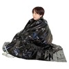 Artec Thermal Sheet Bicolor 35577 Daily Necessities Disaster Prevention Equipment