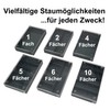 Berger & Schröter Assortment Box Set 164 x 31 x