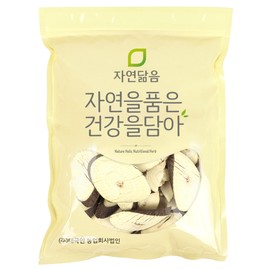자연닮음 국내산 헛개나무 Natural Mimic Domestic Hovenia Dulcis, 1kg × 1개입 × 4개