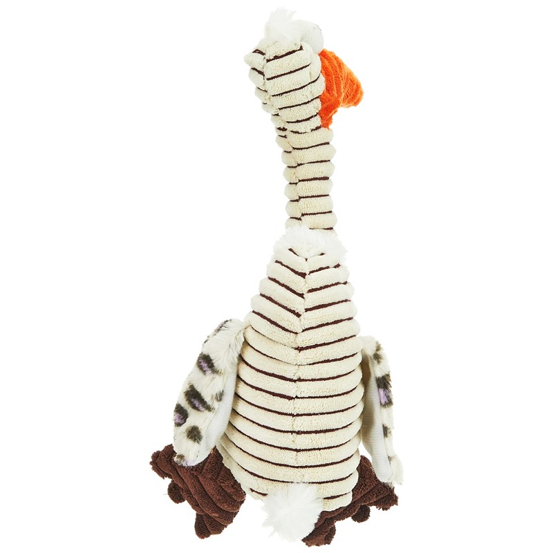 Trixie 35806 Geier, Plüsch/Stoff, 32 cm